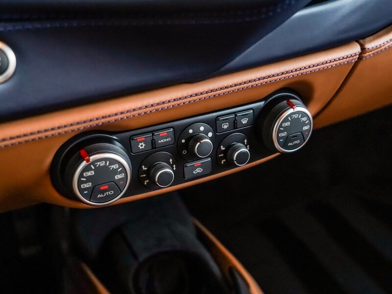 2016 Ferrari 488 GTB - Photo 17 - Bonita Springs, FL 34134