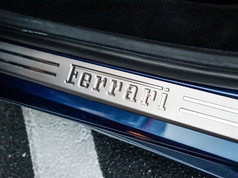 2016 Ferrari 488 GTB - Photo 23 - Bonita Springs, FL 34134