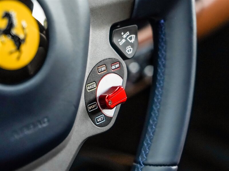 2016 Ferrari 488 GTB - Photo 27 - Bonita Springs, FL 34134