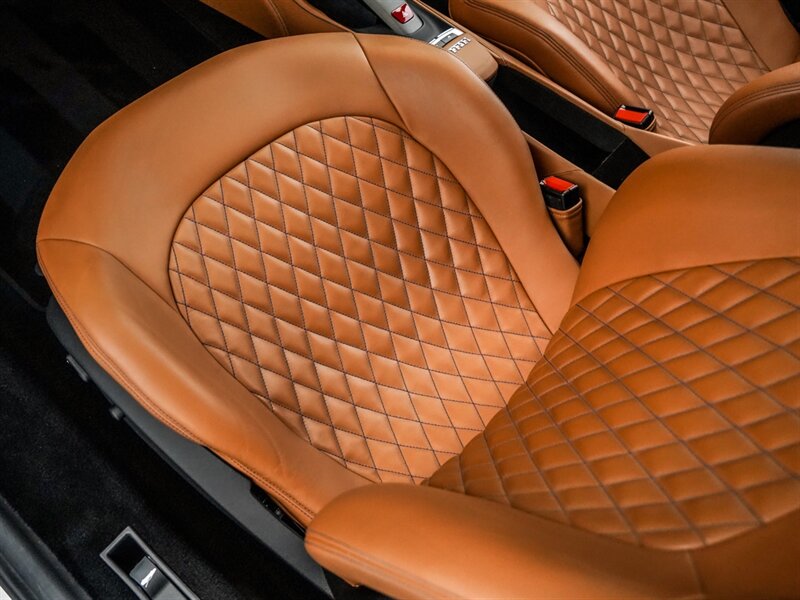 2016 Ferrari 488 GTB - Photo 20 - Bonita Springs, FL 34134