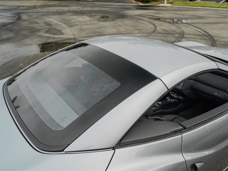 2014 Ferrari California - Photo 82 - Bonita Springs, FL 34134