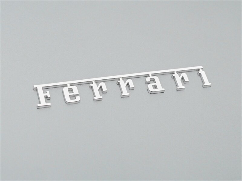 2014 Ferrari California - Photo 60 - Bonita Springs, FL 34134