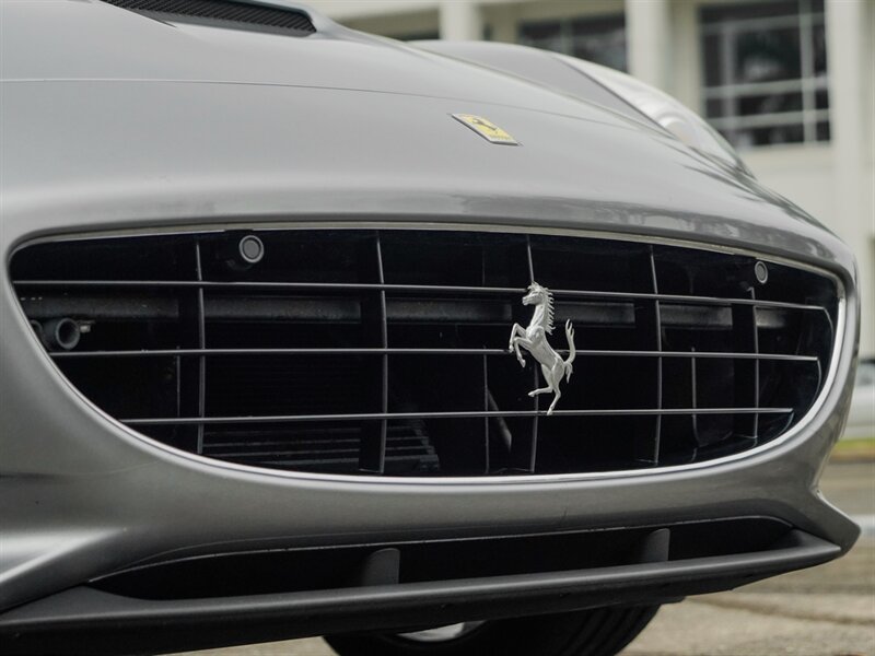 2014 Ferrari California   - Photo 3 - Bonita Springs, FL 34134