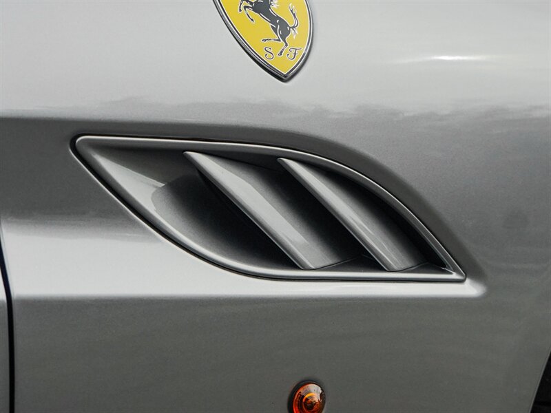 2014 Ferrari California - Photo 71 - Bonita Springs, FL 34134