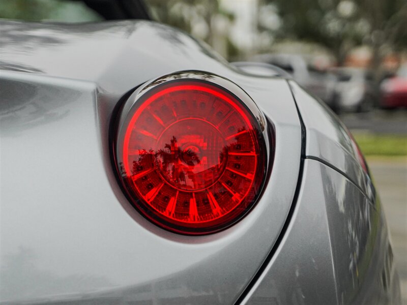 2014 Ferrari California - Photo 61 - Bonita Springs, FL 34134