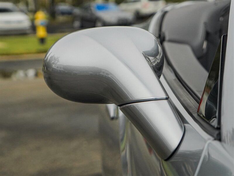 2014 Ferrari California - Photo 72 - Bonita Springs, FL 34134