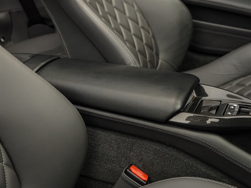 2014 Ferrari California - Photo 35 - Bonita Springs, FL 34134