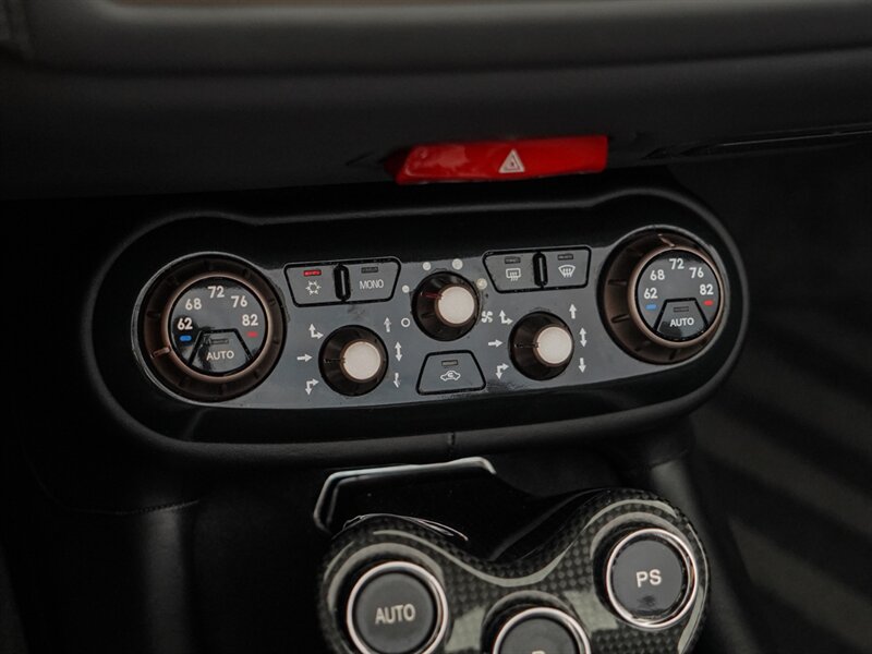 2014 Ferrari California - Photo 19 - Bonita Springs, FL 34134