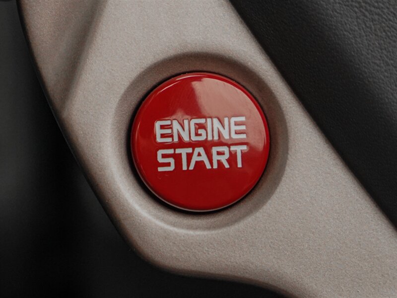 2014 Ferrari California - Photo 30 - Bonita Springs, FL 34134