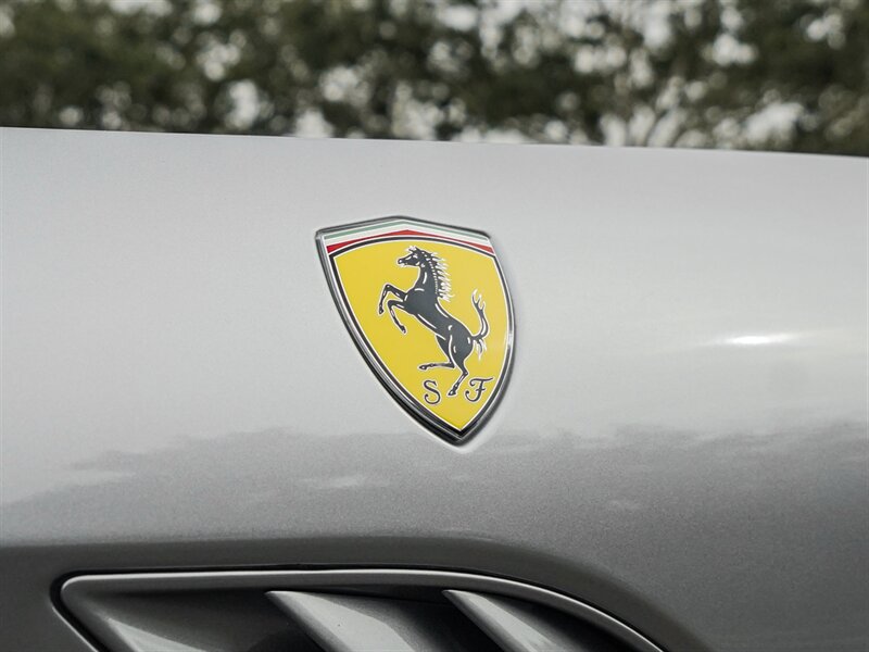2014 Ferrari California - Photo 70 - Bonita Springs, FL 34134