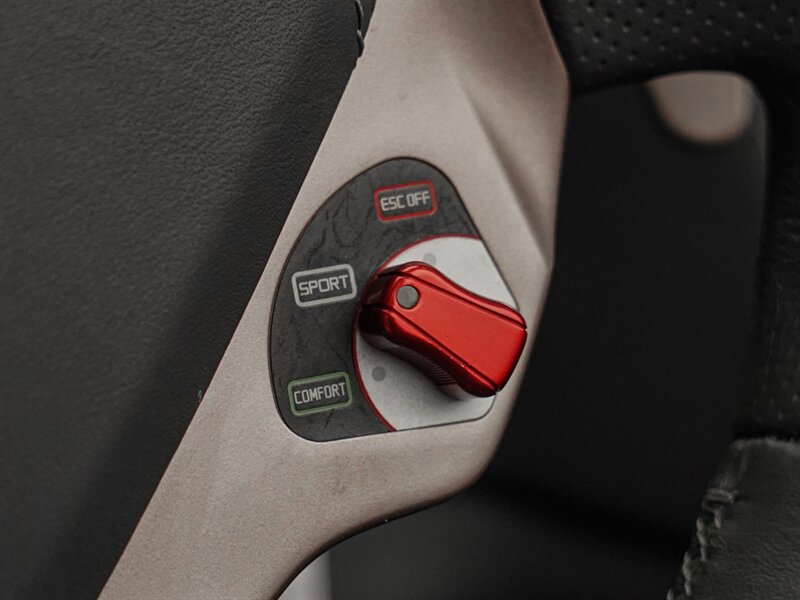 2014 Ferrari California - Photo 31 - Bonita Springs, FL 34134