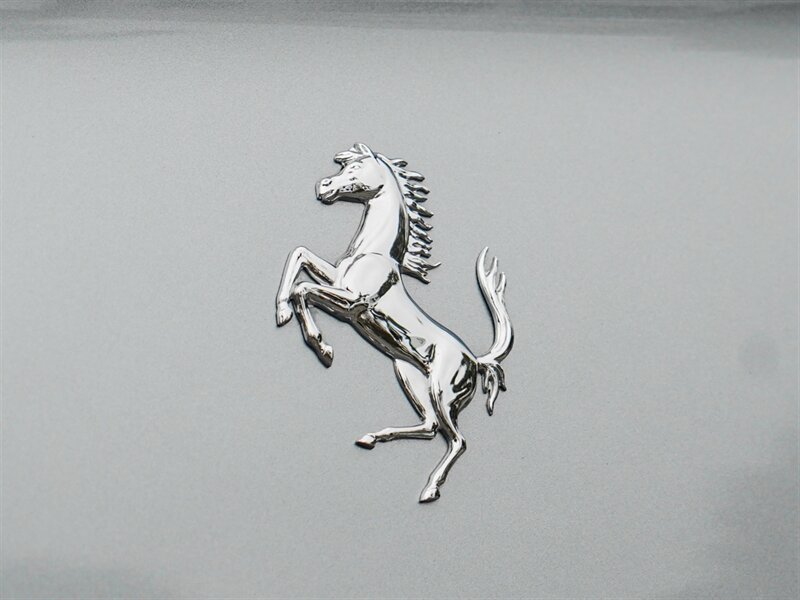 2014 Ferrari California - Photo 59 - Bonita Springs, FL 34134