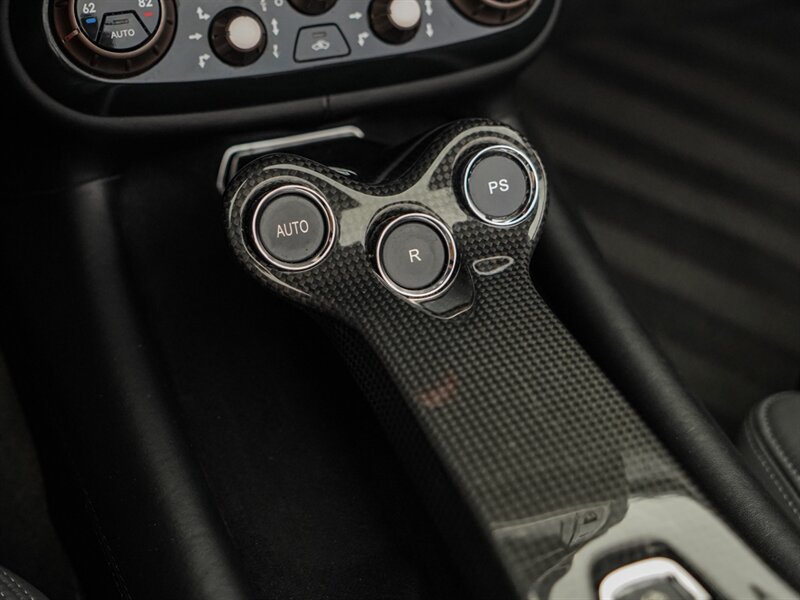 2014 Ferrari California - Photo 20 - Bonita Springs, FL 34134