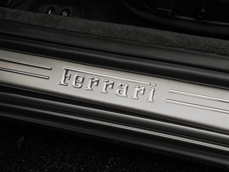 2014 Ferrari California - Photo 27 - Bonita Springs, FL 34134