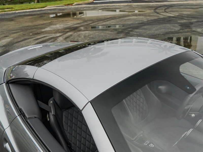 2014 Ferrari California - Photo 81 - Bonita Springs, FL 34134