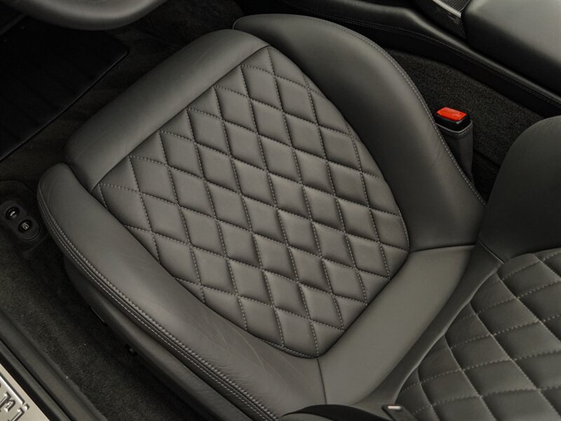 2014 Ferrari California - Photo 22 - Bonita Springs, FL 34134