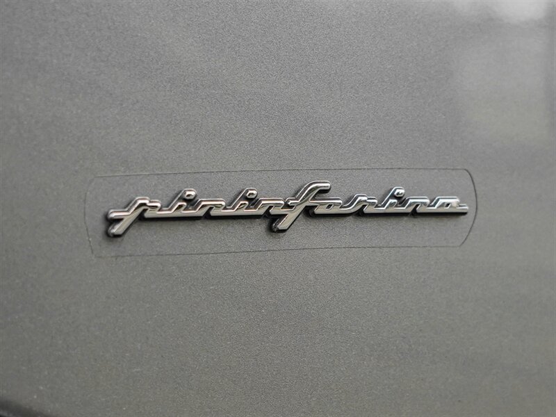 2014 Ferrari California - Photo 68 - Bonita Springs, FL 34134