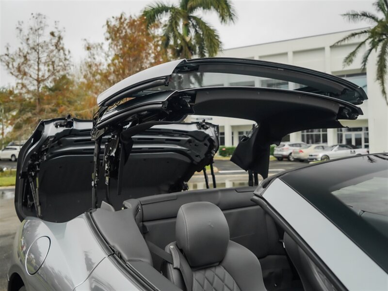 2014 Ferrari California - Photo 80 - Bonita Springs, FL 34134