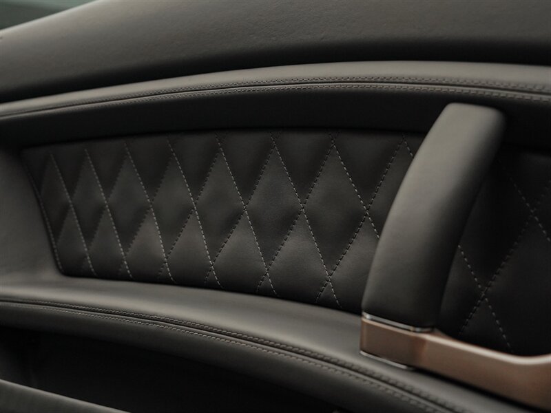 2014 Ferrari California - Photo 26 - Bonita Springs, FL 34134