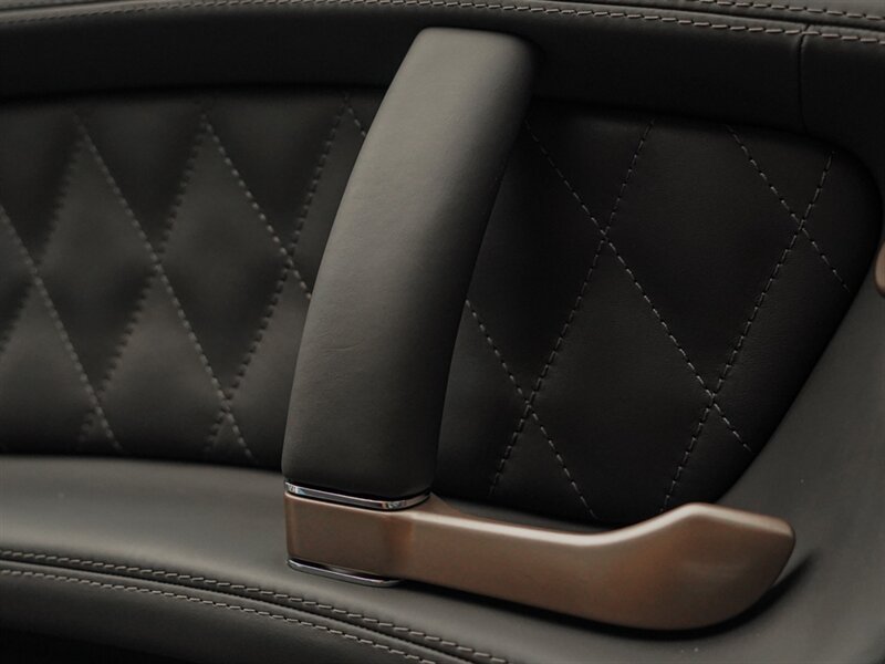 2014 Ferrari California - Photo 25 - Bonita Springs, FL 34134