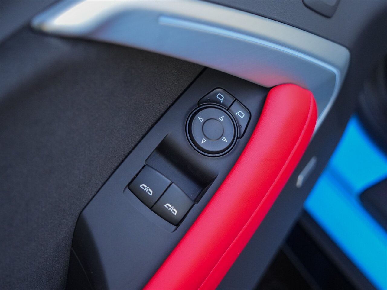 2023 Chevrolet Camaro ZL1   - Photo 28 - Bonita Springs, FL 34134