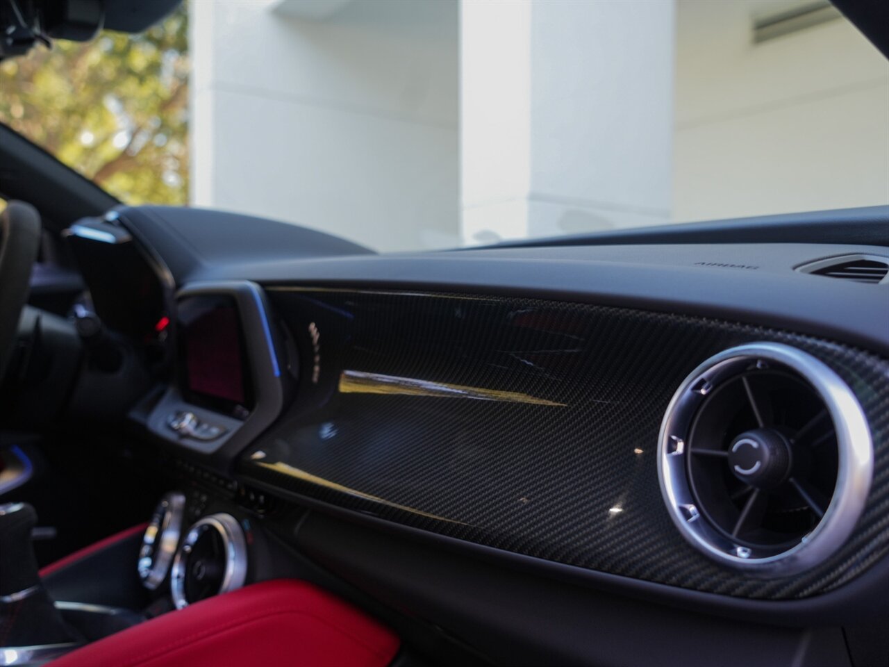 2023 Chevrolet Camaro ZL1   - Photo 41 - Bonita Springs, FL 34134