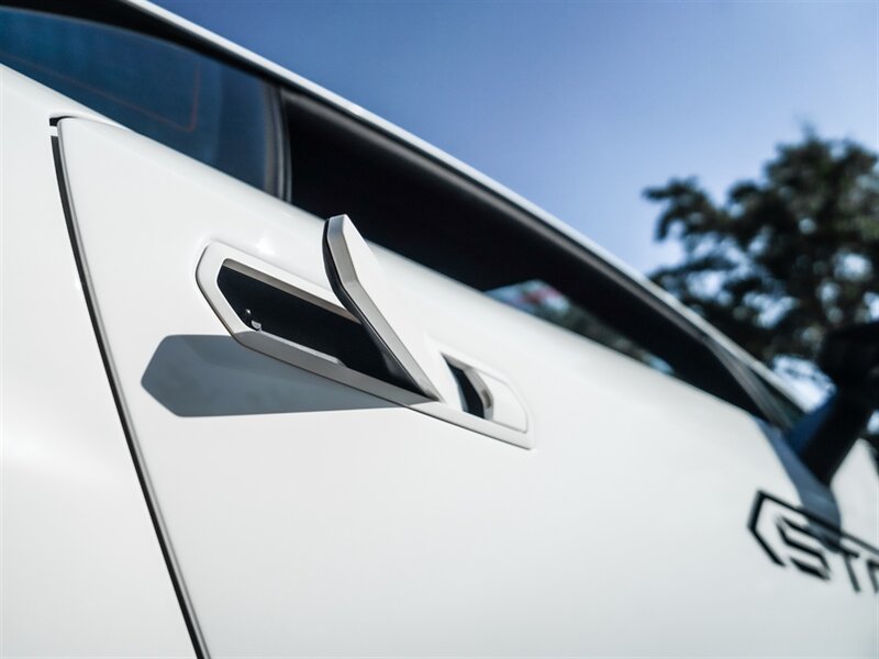 2021 Lamborghini Huracan STO - Photo 42 - Bonita Springs, FL 34134