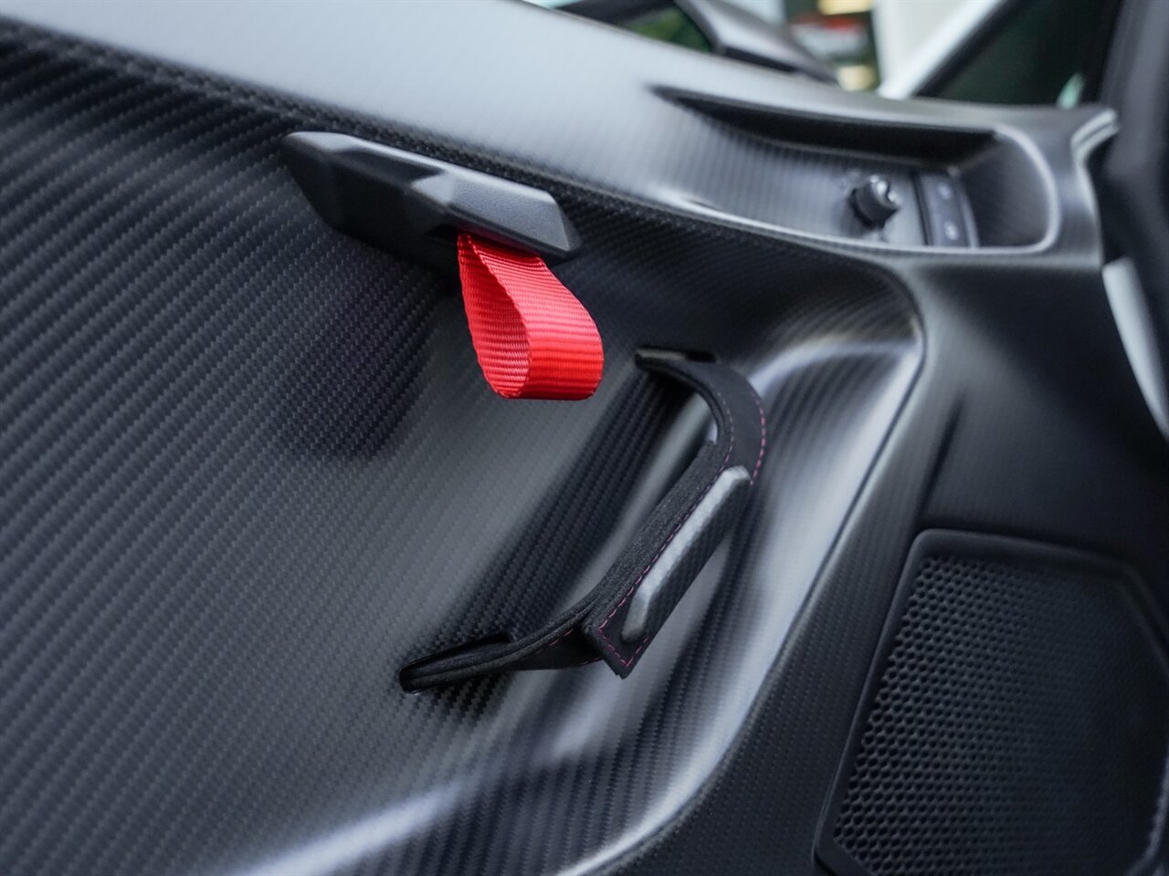 2021 Lamborghini Huracan STO   - Photo 19 - Bonita Springs, FL 34134