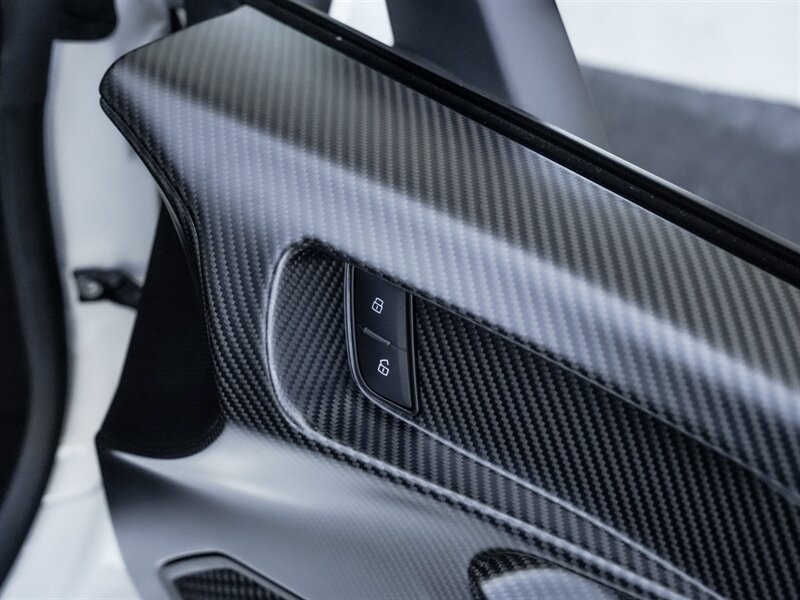 2021 Lamborghini Huracan STO - Photo 23 - Bonita Springs, FL 34134