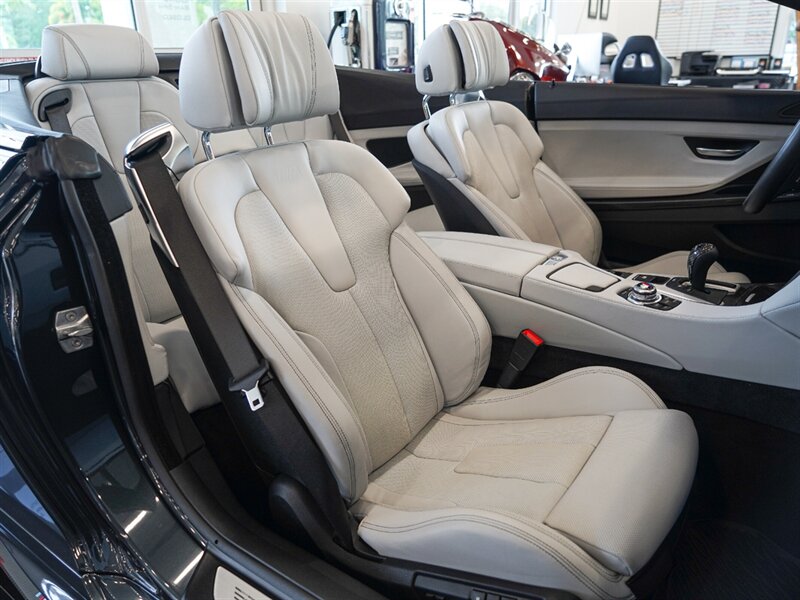 2014 BMW M6 - Photo 22 - Bonita Springs, FL 34134