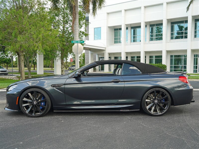 2014 BMW M6 - Photo 47 - Bonita Springs, FL 34134