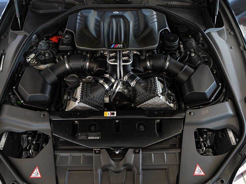2014 BMW M6 - Photo 26 - Bonita Springs, FL 34134