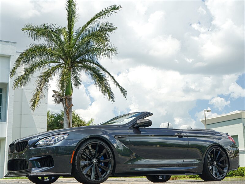 2014 BMW M6 - Photo 13 - Bonita Springs, FL 34134
