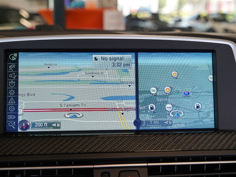 2014 BMW M6 - Photo 19 - Bonita Springs, FL 34134