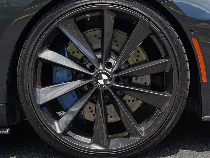 2014 BMW M6 - Photo 8 - Bonita Springs, FL 34134