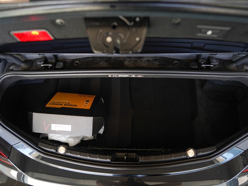 2014 BMW M6 - Photo 25 - Bonita Springs, FL 34134