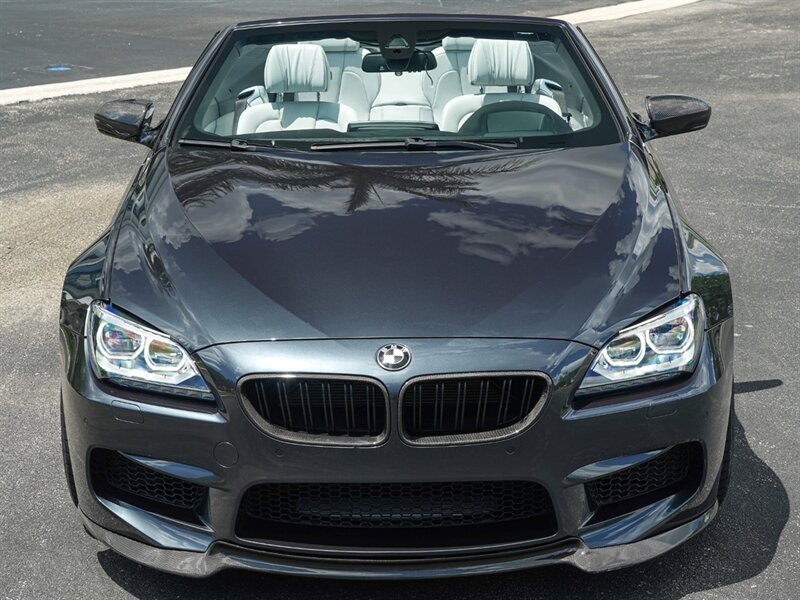 2014 BMW M6 - Photo 7 - Bonita Springs, FL 34134