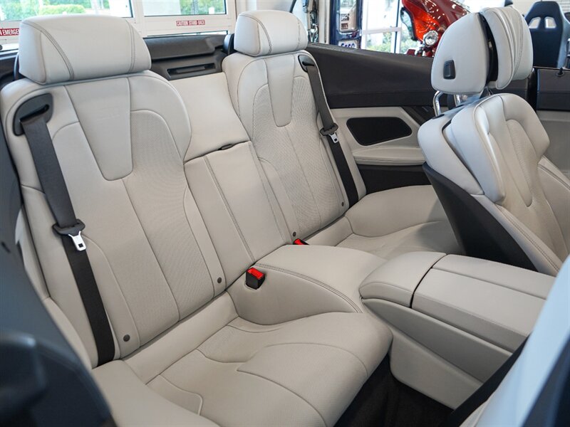 2014 BMW M6 - Photo 23 - Bonita Springs, FL 34134