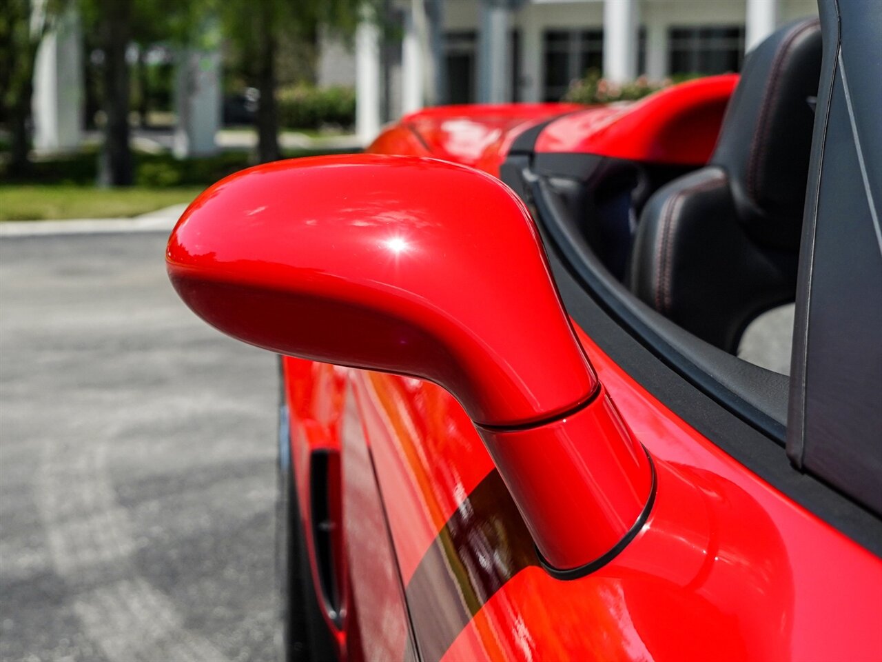 2013 Chevrolet Corvette 427 Collector Edition   - Photo 77 - Bonita Springs, FL 34134