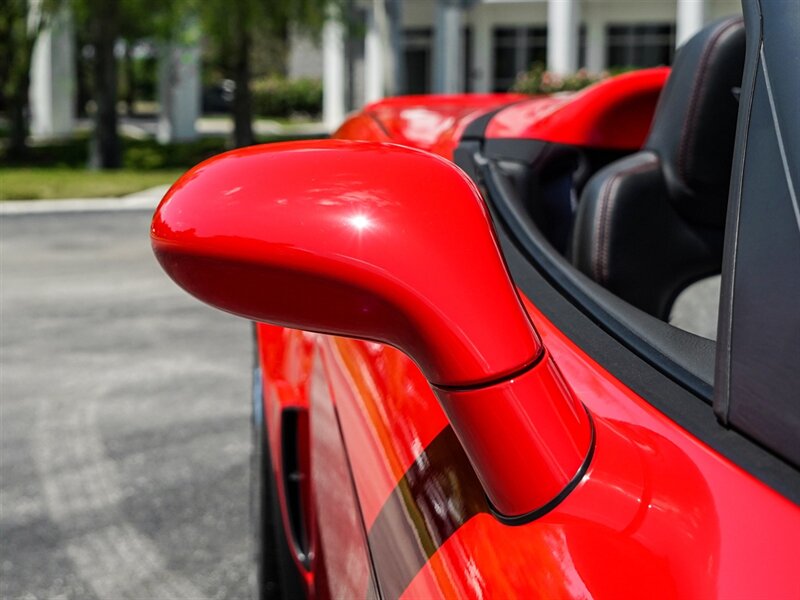 2013 Chevrolet Corvette 427 Collector Edition - Photo 77 - Bonita Springs, FL 34134
