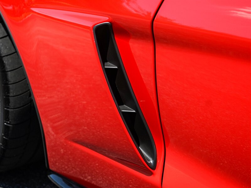 2013 Chevrolet Corvette 427 Collector Edition - Photo 71 - Bonita Springs, FL 34134