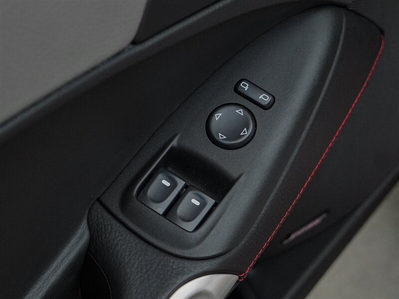 2013 Chevrolet Corvette 427 Collector Edition - Photo 29 - Bonita Springs, FL 34134