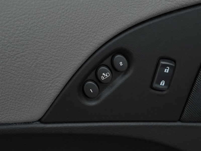 2013 Chevrolet Corvette 427 Collector Edition - Photo 30 - Bonita Springs, FL 34134