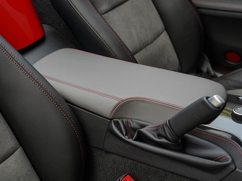 2013 Chevrolet Corvette 427 Collector Edition - Photo 38 - Bonita Springs, FL 34134