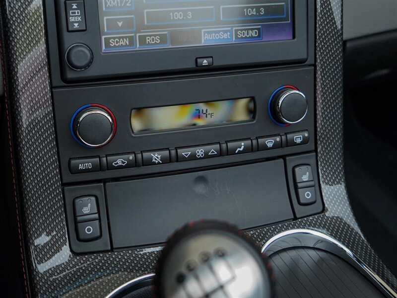 2013 Chevrolet Corvette 427 Collector Edition - Photo 22 - Bonita Springs, FL 34134