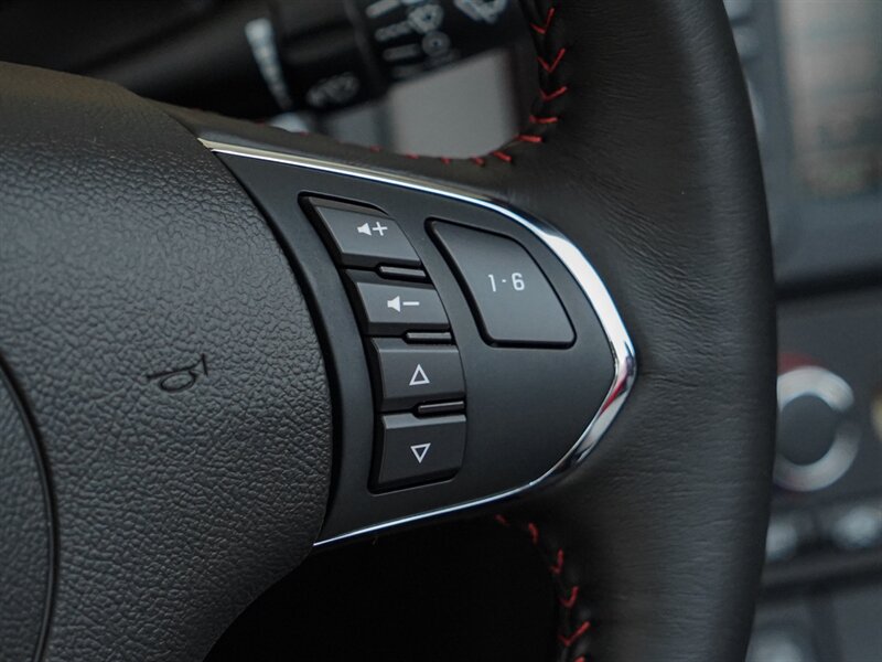 2013 Chevrolet Corvette 427 Collector Edition - Photo 34 - Bonita Springs, FL 34134