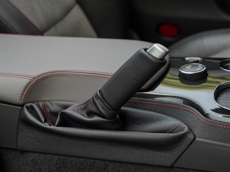 2013 Chevrolet Corvette 427 Collector Edition - Photo 39 - Bonita Springs, FL 34134