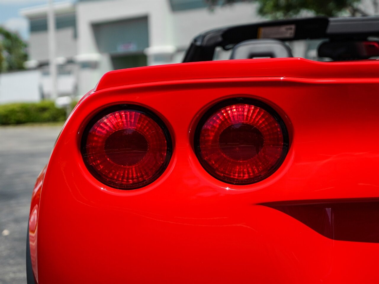 2013 Chevrolet Corvette 427 Collector Edition   - Photo 57 - Bonita Springs, FL 34134