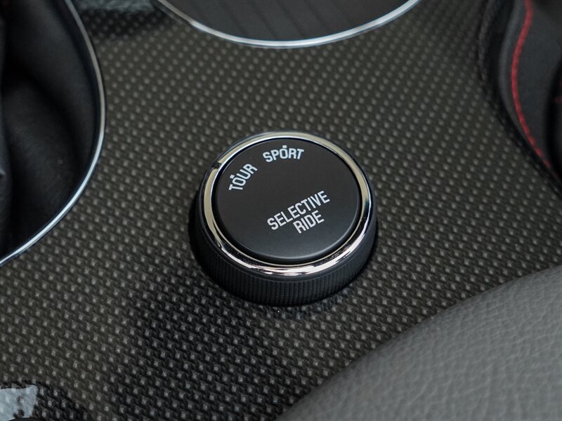 2013 Chevrolet Corvette 427 Collector Edition - Photo 24 - Bonita Springs, FL 34134