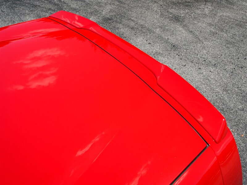 2013 Chevrolet Corvette 427 Collector Edition - Photo 62 - Bonita Springs, FL 34134